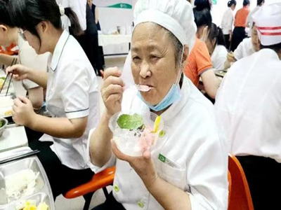 亚游AG娱乐|AG真人国际厅