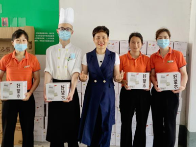 亚游AG娱乐|AG真人国际厅