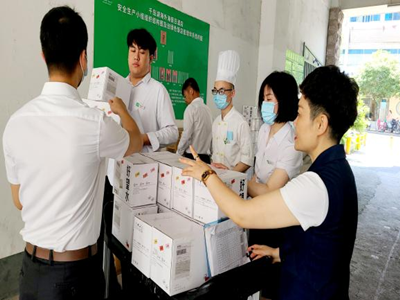 亚游AG娱乐|AG真人国际厅