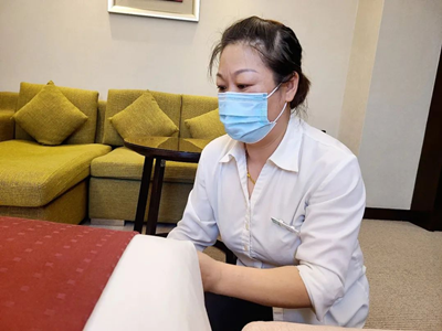 亚游AG娱乐|AG真人国际厅