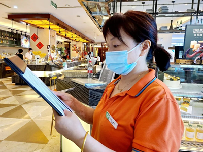 亚游AG娱乐|AG真人国际厅