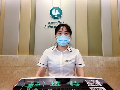 亚游AG娱乐|AG真人国际厅