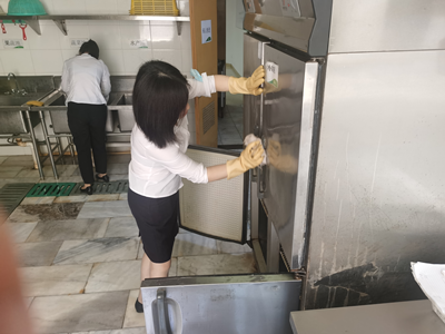 亚游AG娱乐|AG真人国际厅