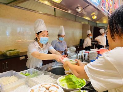 亚游AG娱乐|AG真人国际厅