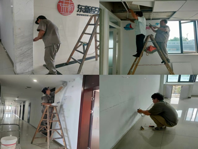 亚游AG娱乐|AG真人国际厅