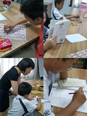 亚游AG娱乐|AG真人国际厅