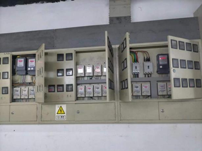 亚游AG娱乐|AG真人国际厅