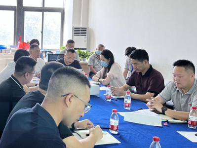 亚游AG娱乐|AG真人国际厅