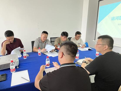 亚游AG娱乐|AG真人国际厅