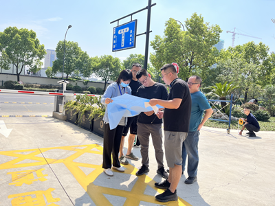 亚游AG娱乐|AG真人国际厅