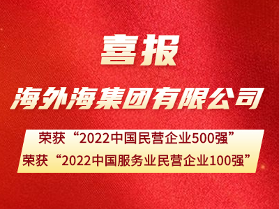 亚游AG娱乐|AG真人国际厅