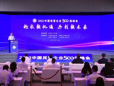 亚游AG娱乐|AG真人国际厅