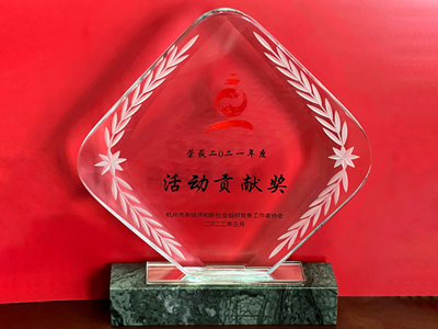 亚游AG娱乐|AG真人国际厅