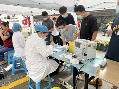 亚游AG娱乐|AG真人国际厅