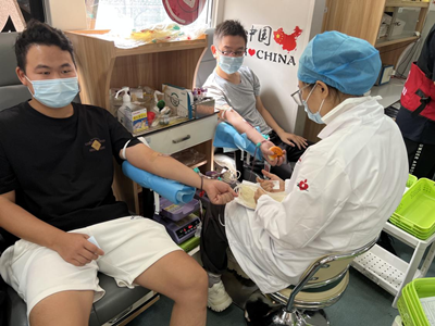 亚游AG娱乐|AG真人国际厅