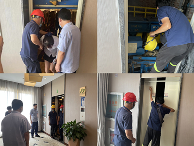 亚游AG娱乐|AG真人国际厅