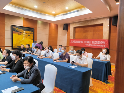 亚游AG娱乐|AG真人国际厅