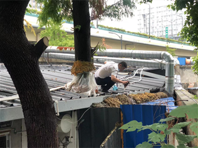 亚游AG娱乐|AG真人国际厅