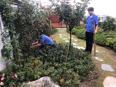 亚游AG娱乐|AG真人国际厅