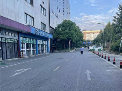 亚游AG娱乐|AG真人国际厅