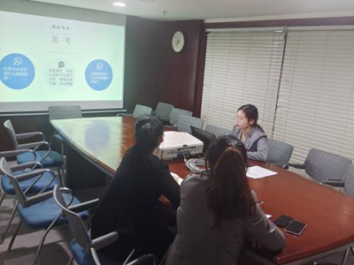 亚游AG娱乐|AG真人国际厅