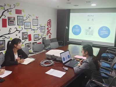 亚游AG娱乐|AG真人国际厅