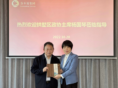 亚游AG娱乐|AG真人国际厅