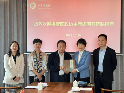 亚游AG娱乐|AG真人国际厅