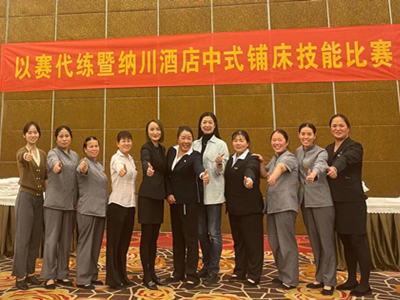 亚游AG娱乐|AG真人国际厅