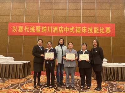 亚游AG娱乐|AG真人国际厅