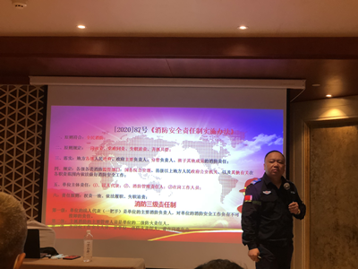 亚游AG娱乐|AG真人国际厅