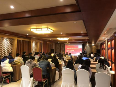 亚游AG娱乐|AG真人国际厅