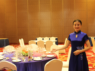 亚游AG娱乐|AG真人国际厅