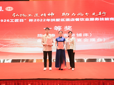 亚游AG娱乐|AG真人国际厅