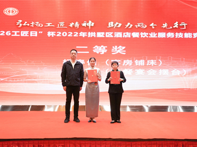 亚游AG娱乐|AG真人国际厅