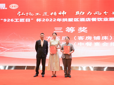 亚游AG娱乐|AG真人国际厅