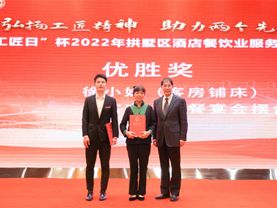 亚游AG娱乐|AG真人国际厅