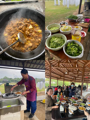 亚游AG娱乐|AG真人国际厅