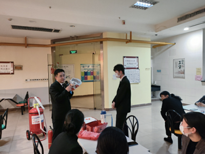 亚游AG娱乐|AG真人国际厅