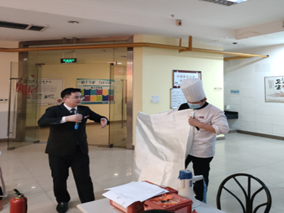 亚游AG娱乐|AG真人国际厅