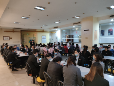 亚游AG娱乐|AG真人国际厅