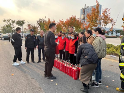 亚游AG娱乐|AG真人国际厅