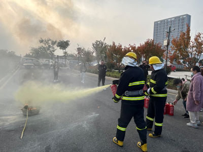 亚游AG娱乐|AG真人国际厅