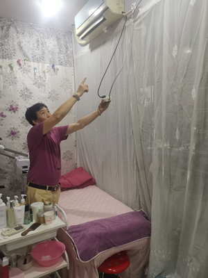 亚游AG娱乐|AG真人国际厅