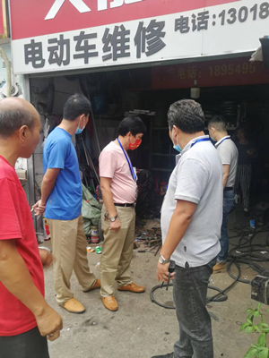 亚游AG娱乐|AG真人国际厅