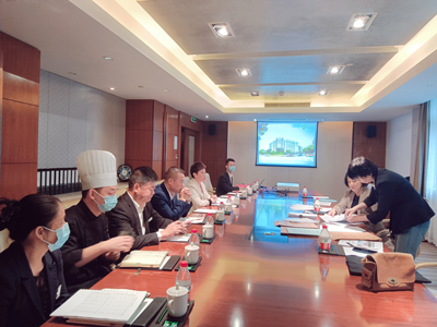 亚游AG娱乐|AG真人国际厅