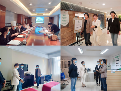 亚游AG娱乐|AG真人国际厅