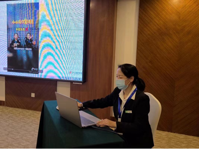 亚游AG娱乐|AG真人国际厅