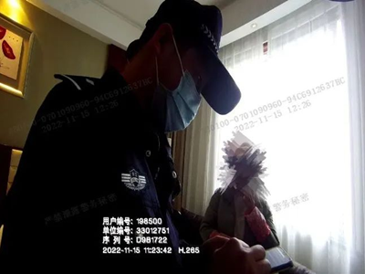 亚游AG娱乐|AG真人国际厅