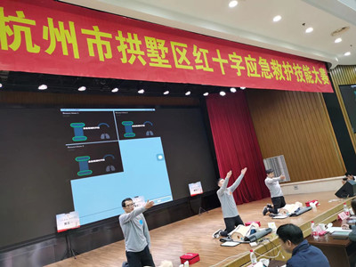 亚游AG娱乐|AG真人国际厅